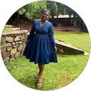 sewwandi rajapaksha profile picture