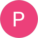 Psiholog Roxana Ungureanu profile picture