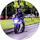 FAlexandru profile picture