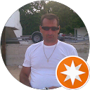 mihai nistor profile picture