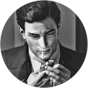 Cristi Radu profile picture