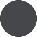 Adrian Mitroi profile picture