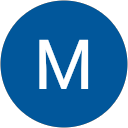 Marian Morosanu profile picture
